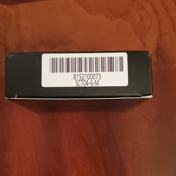 Magnetic SL false lashes - Picture 3 of 8